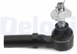 DELPHI Cap De Bara Punte Fata Ta3607 Lexus Nx Ii Suzuki Across Toyota Rav 4 V (TA3607)