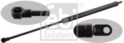 FEBI BILSTEIN Amortizor Portbagaj Pe Ambele Parti 47612 Erf Ect Man Tga/Tgl I/Tgm I (47612)