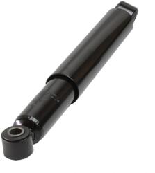 MAXGEAR Amortizor Puntea Spate 11-1435 Iveco Daily Iii/Daily Iv/Daily V (11-1435)