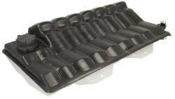 THERMOTEC Vas De Expansiune, Racire Dbda002Tt Daf 65 Cf/75 Cf/85 Cf/Cf/Cf 65/Cf 75/Cf 85