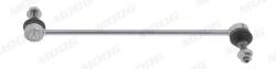 Moog Brat/Bieleta Suspensie, Stabilizator Me-Ls-17203 Mercedes-Benz A-Class/B-Class (ME-LS-17203)