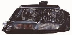 ABAKUS Far Dreapta 446-1125Rmldem2 Audi A3 (446-1125RMLDEM2)