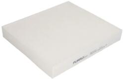 PURRO Filtru, Aer Habitaclu Pur-Pc0019 Audi A1 Lamborghini Aventador Seat Ibiza Iv (PUR-PC0019)