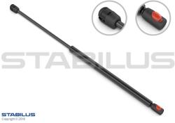 STABILUS Amortizor Capota 221808 Mercedes-Benz Clc-Class