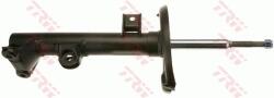 TRW Amortizor Punte Fata Jgm1002S Mercedes-Benz C-Class/C-Class T-Model/Clc-Class (JGM1002S)