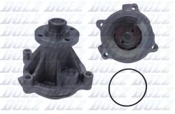 DOLZ Pompă De Apă, Răcire Motor X025 Ford Usa Expedition (X025)