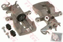 TRW Etrier Frana Bhq246E Renault Megane Ii/Scénic Ii/Twingo Ii/Wind (BHQ246E)