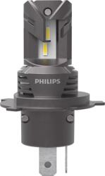 Philips Bec, Far Faza Lunga 11342U2500Cx Austin Mini Ii Citroën Berlingo/C1/Jumpy Ii