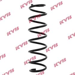 KYB Arc Spiral Puntea Spate Ra5363 Bmw I3