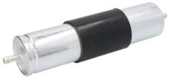 JC PREMIUM Filtru Combustibil B3B028Pr Bmw X5 Mini Mini