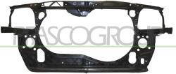 PRASCO Acoperire Fata Ad0223210 Audi A4 B7 (AD0223210)
