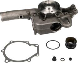 GATES Pompă De Apă, Răcire Motor Wp5024Hd Mercedes-Benz Atego/Atego 2/Axor 2/Oh/Touro (WP5024HD)