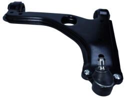 MAXGEAR Brat, Suspensie Roata Dreapta 72-1540 Chevrolet Zafira Opel Astra H/Astra H Gtc