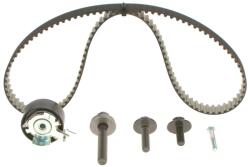 Bosch Set Curea De Distributie 1987948972 Ford B-Max/C-Max/C-Max Ii/Ecosport/Fiesta (1987948972)
