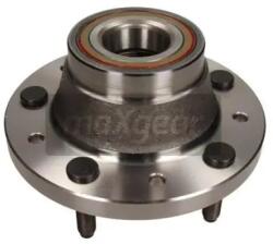 MAXGEAR Set Rulment Roata Puntea Spate 33-1058 Ford Tourneo Custom V362/Transit V363 (33-1058)