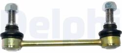 DELPHI Brat/Bieleta Suspensie, Stabilizator Tc2096 Volvo S60 I/S80 I/V70 I/V70 Ii (TC2096)