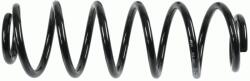 SACHS Arc Spiral 996656 Seat Leon/Toledo Ii Vw Golf Iv (996656)