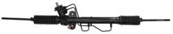 LAUBER Caseta Directie 66.9993 Kia Carens I
