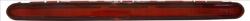 TYC Stop Suplimentar 15-0353-00-2 Vw Touran (15-0353-00-2)