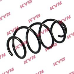 KYB Arc Spiral Punte Fata Ra4047 Citroën Ds5 Peugeot 308 (RA4047)