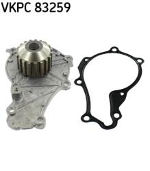 SKF Pompă De Apă, Răcire Motor Vkpc83259 Citroën Berlingo/Berlingo / Berlingo First