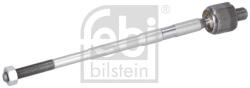 FEBI BILSTEIN Articulatie Axiala, Cap De Bara Axa Fata Dreapta 106627 Kia Picanto I (106627)