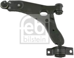 Febi Bilstein Brat, Suspensie Roata Partea De Jos 15682 Ford Focus I