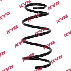 KYB Arc Spiral Punte Fata Rf3142 Lexus Rx
