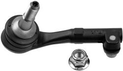 LEMFÖRDER Cap De Bara Axa Fata Stanga 2993002 Bmw 1/3/X1/Z4 Bmw (Brilliance) 3 Series/X1