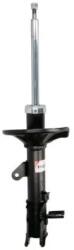 Magnum Technology Amortizor Axa Spate Dreapta Ag0558Mt Hyundai Matrix