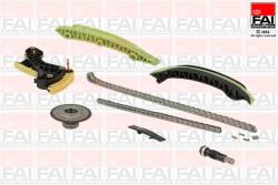 FAI AutoParts Chit Lant De Distributie Partea De Jos Tck230Ng Mercedes-Benz C-Class/Clk/Slk