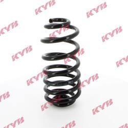 KYB Arc Spiral Puntea Spate Ra5155 Opel Zafira Tourer C Vauxhall Zafira Mk Iii (RA5155)