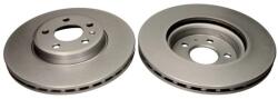 QUARO Disc Frana Qd8004 Audi A4 B8/A4 B9/A5