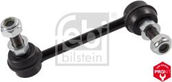 FEBI BILSTEIN Brat/Bieleta Suspensie, Stabilizator Axa Spate Dreapta 42602 Infiniti Ex/G/Q60 (42602)