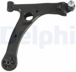 DELPHI Brat, Suspensie Roata Fata Tc4000 Toyota Prius (TC4000)