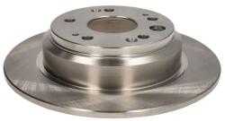 ABE Disc Frana Puntea Spate C44031Abe Honda Accord Vii/Civic Viii/Odyssey/Shuttle (C44031ABE)