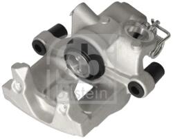 Febi Bilstein Etrier Frana Axa Spate Dreapta 181963 Citroën C5 Iii