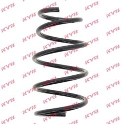 KYB Arc Spiral Punte Fata Rh3484 Bmw X3 (RH3484)