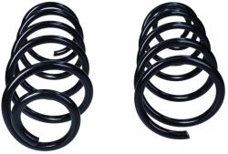 MAXGEAR Arc Spiral Puntea Spate 60-1535D Mazda 3 (60-1535D)
