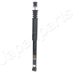 JAPANPARTS Amortizor Puntea Spate Mm-13502 Nissan Micra Iii (MM-13502)
