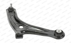Moog Brat, Suspensie Roata Fd-Wp-13616 Ford B-Max/Tourneo Courier B460 (FD-WP-13616)