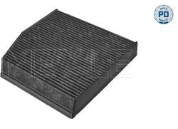 MEYLE Filtru, Aer Habitaclu 0123260040/Pd Infiniti Q30/Qx30 Mercedes-Benz A-Class/Cla (0123260040/PD)