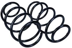 MAXGEAR Arc Spiral Punte Fata 60-1465D Fiat 500 C