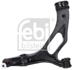 Febi Bilstein Brat, Suspensie Roata Partea De Jos 181744 Audi Q7 Porsche Cayenne Vw Touareg