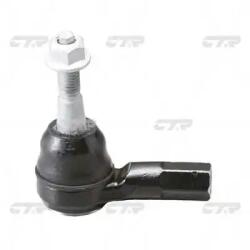 CTR Cap De Bara Punte Fata Ce0294 Chevrolet Captiva (CE0294)