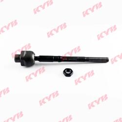 KYB Articulatie Axiala, Cap De Bara Punte Fata Kre1019 Nissan Qashqai I/X-Trail (KRE1019)