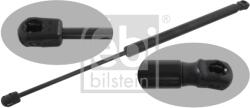 Febi Bilstein Amortizor Portbagaj Pe Ambele Parti 31677 Audi A6 C6