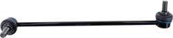 LEMFÖRDER Brat/Bieleta Suspensie, Stabilizator Axa Fata Stanga 3818501 Audi A3/Tt Vw Bora (3818501)