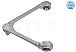 MEYLE Brat, Suspensie Roata Axa Fata Stanga 18-160500005 Jaguar S-Type Ii