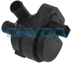DAYCO Pompă De Apă Suplimentară (Circuitul Apei De Răcire) Dep1021 Mercedes-Benz Amg (DEP1021)